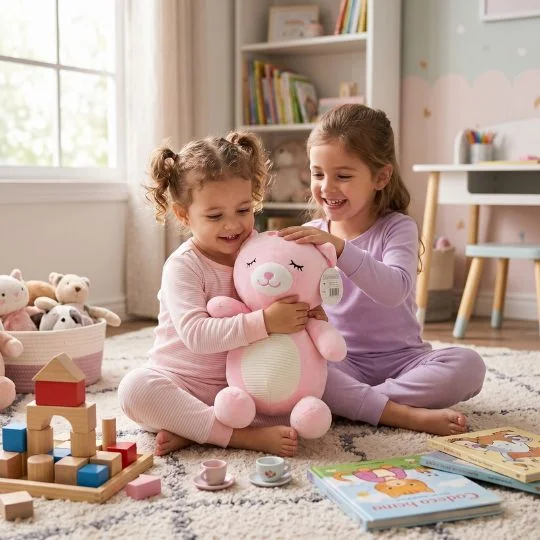 peluche gato 615455